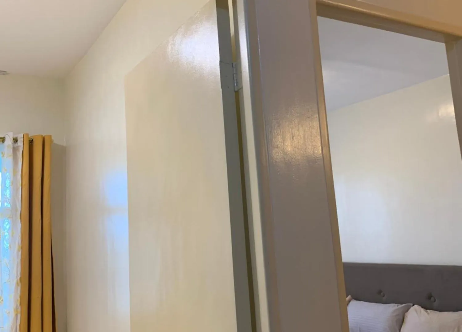 Seawind Condo Tower 4 9R 9Th Floor Davao City
