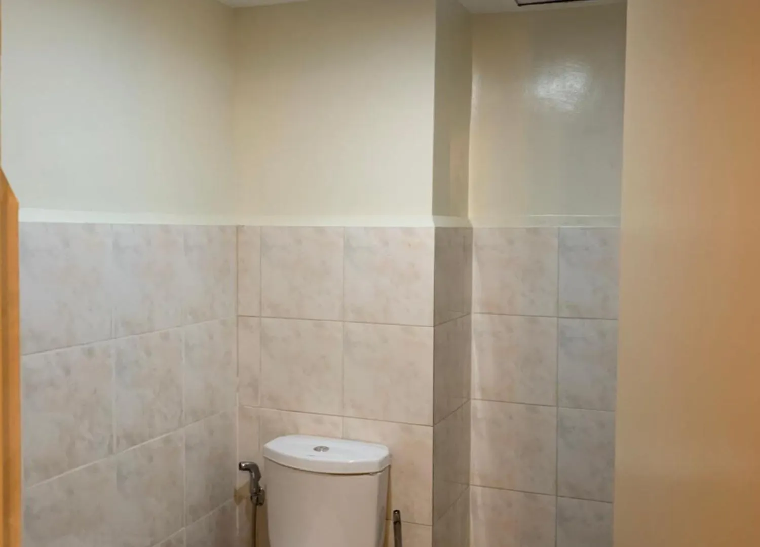 Seawind Condo Tower 4 9R 9Th Floor Davao City 0*,  Φιλιππίνες