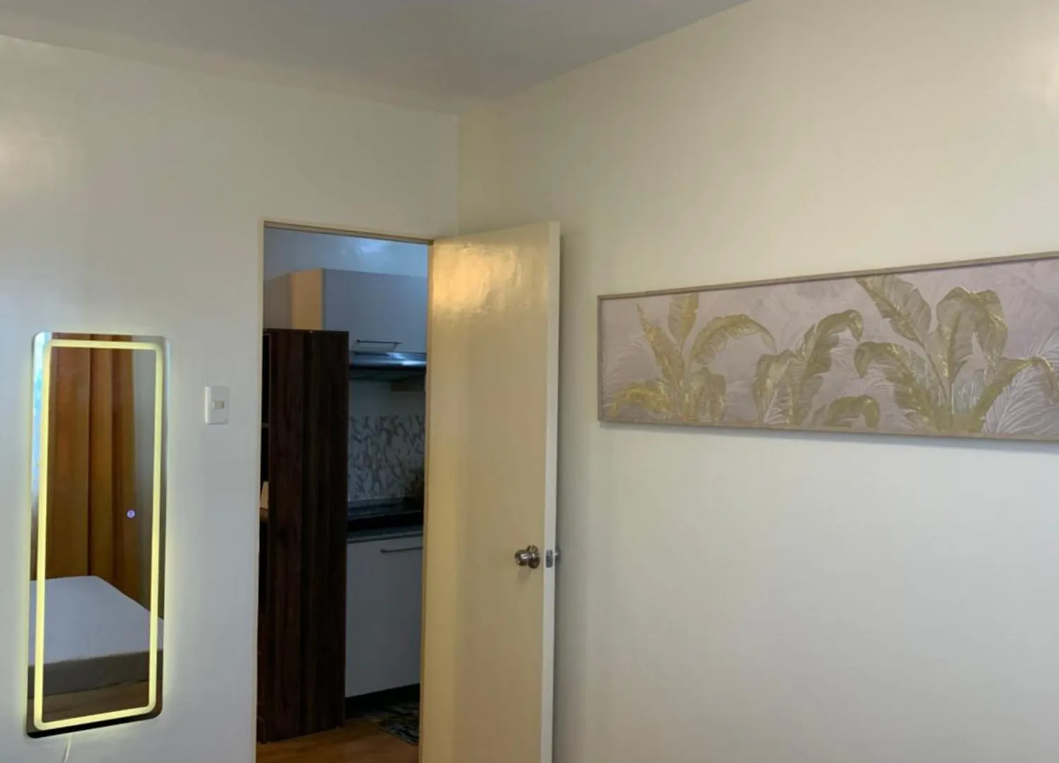 Seawind Condo Tower 4 9R 9Th Floor Davao City 0*,