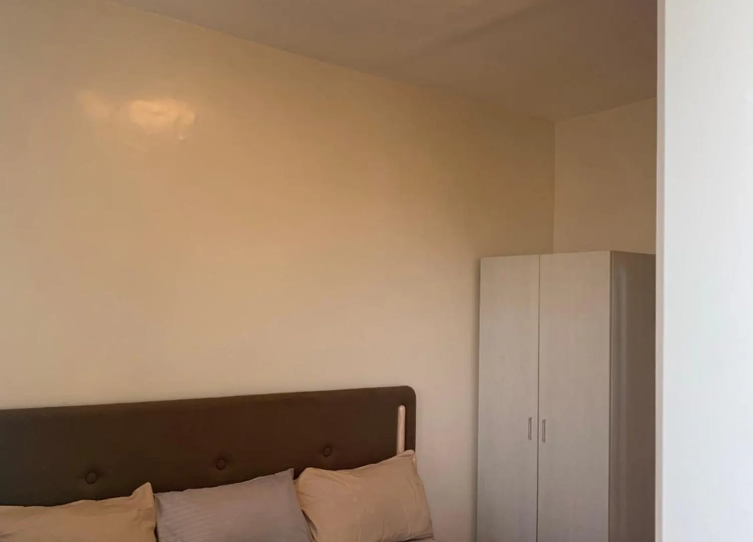 Seawind Condo Tower 4 9R 9Th Floor Davao City